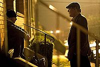 Warrior [Blu-ray], 6