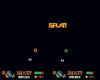 Worms Blast [Sony PlayStation 2], 6