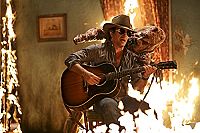 The Quest - Staffel 1 [Blu-ray], 3