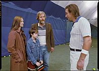 Zeit des Erwachens - Der Tintenfisch und der Wal [DVD], 8