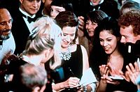 Ladies Room [Blu-ray], 8