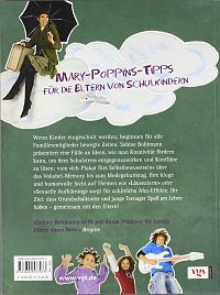 Noch ein Löffelchen voll Zucker, 1