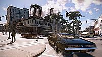 Mafia III [Sony PlayStation 4], 4
