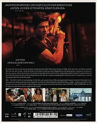 Don 2 -The King is back [Blu-ray], 1