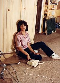 La Boum - Die Fete - Eltern unerwünscht [Blu-ray], 6