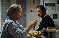 Quelques heures de printemps [DVD], 3