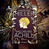 Das Lied des Achill, 3