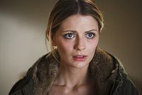 Apartment 1303 [DVD], 3