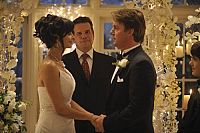 Cassie - Eine verhexte Hochzeit [DVD], 3