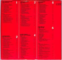 Sing mit! [Vinyl], 1