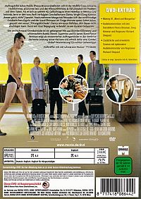 Mord und Margaritas [DVD], 2