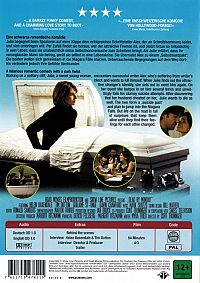 Dead By Monday [DVD], 1