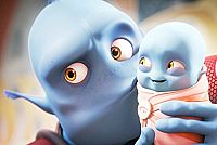 Nix wie weg - vom Planeten Erde [DVD], 3