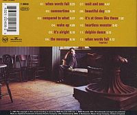 Make It Real [CD], 1