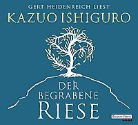 Der begrabene Riese, 1