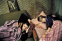 Lilja 4-Ever (OmU) [DVD], 4