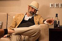 General Commander - Tödliches Kommando [Blu-ray], 7