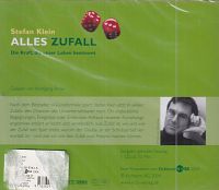Alles Zufall - Die Kraft, die unser Leben bestimmt, 1