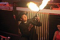 Vampirkiller - Untote pflastern ihren Weg [Blu-ray], 6