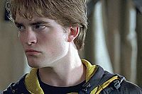 Harry Potter et la coupe de feu [Blu-ray], 5