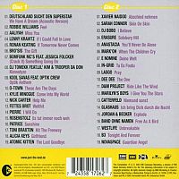 Just the Best Vol. 43 [CD], 1