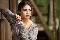 Hannahs Rennen [Blu-ray], 3