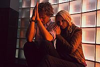 Final Cut - Die letzte Vorstellung [Blu-ray], 6