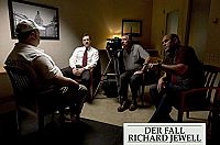 Der Fall Richard Jewell [DVD], 8