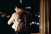 Brother [Blu-ray], 5