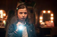 Die drei !!! [Blu-ray], 3