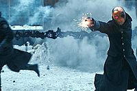 Rebellion der Magier [Blu-ray], 6