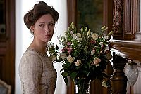 Ein Versprechen - Reise in die Vergangenheit [Blu-ray], 3