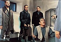 Die Kanonen von Navarone [Blu-ray], 2