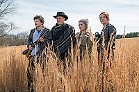 Zombieland 2 - Doppelt hält besser [Blu-ray], 3