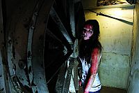 Animus - The New Maneater [Blu-ray], 3