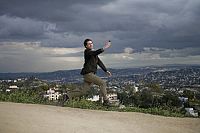 Der Ja-Sager [Blu-ray], 5