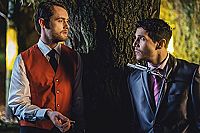 Stung - Sie werden dich stechen! [Blu-ray], 3