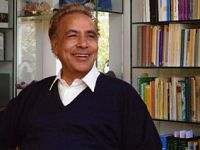 Sekem - Aus der Kraft der Sonne [DVD], 4