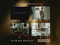 Sixième sens [DVD], 3