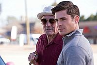 Dirty Grandpa [Blu-ray], 3