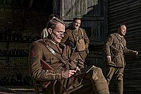 Journey's End - Tage bis zur Ewigkeit [Blu-ray], 5