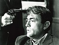 Die 27. Etage [DVD], 2