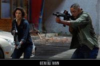 Gemini Man [Blu-ray], 6