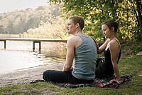 Russendisko [Blu-ray], 4