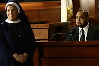 Boston Legal - Staffel 4 [DVD], 6