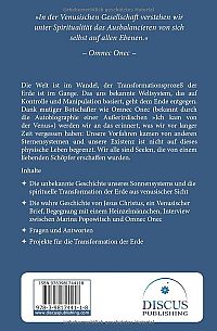 Einfach Weisheit und Liebe, 1