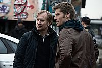 Zweite Chance [Blu-ray], 6