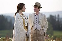 Le temps d'Anna [DVD], 4