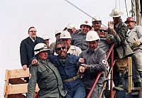 Das Wunder von Lengede [DVD], 3