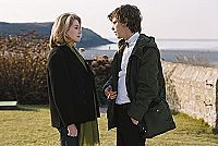 Les yeux de sa mère [DVD], 5